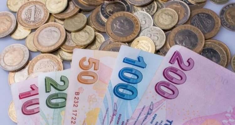 <p>ARALIK MAAŞI:<strong> 19.000,00</strong></p>

<p>Yüzde 37.57 zamlı maaş: 26.138,30<br />
Yüzde 42.6 zamlı maaş:<strong> 27.094,00</strong></p>
