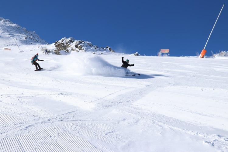 <p>Ilgaz ve Yalnızçam'da 18</p>
