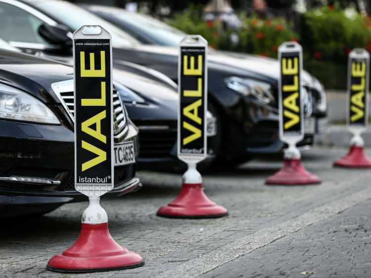<p>Havaalanlarında veya lojistik sektöründe yer alabilir." ifadeleri kullanıldı.</p>
