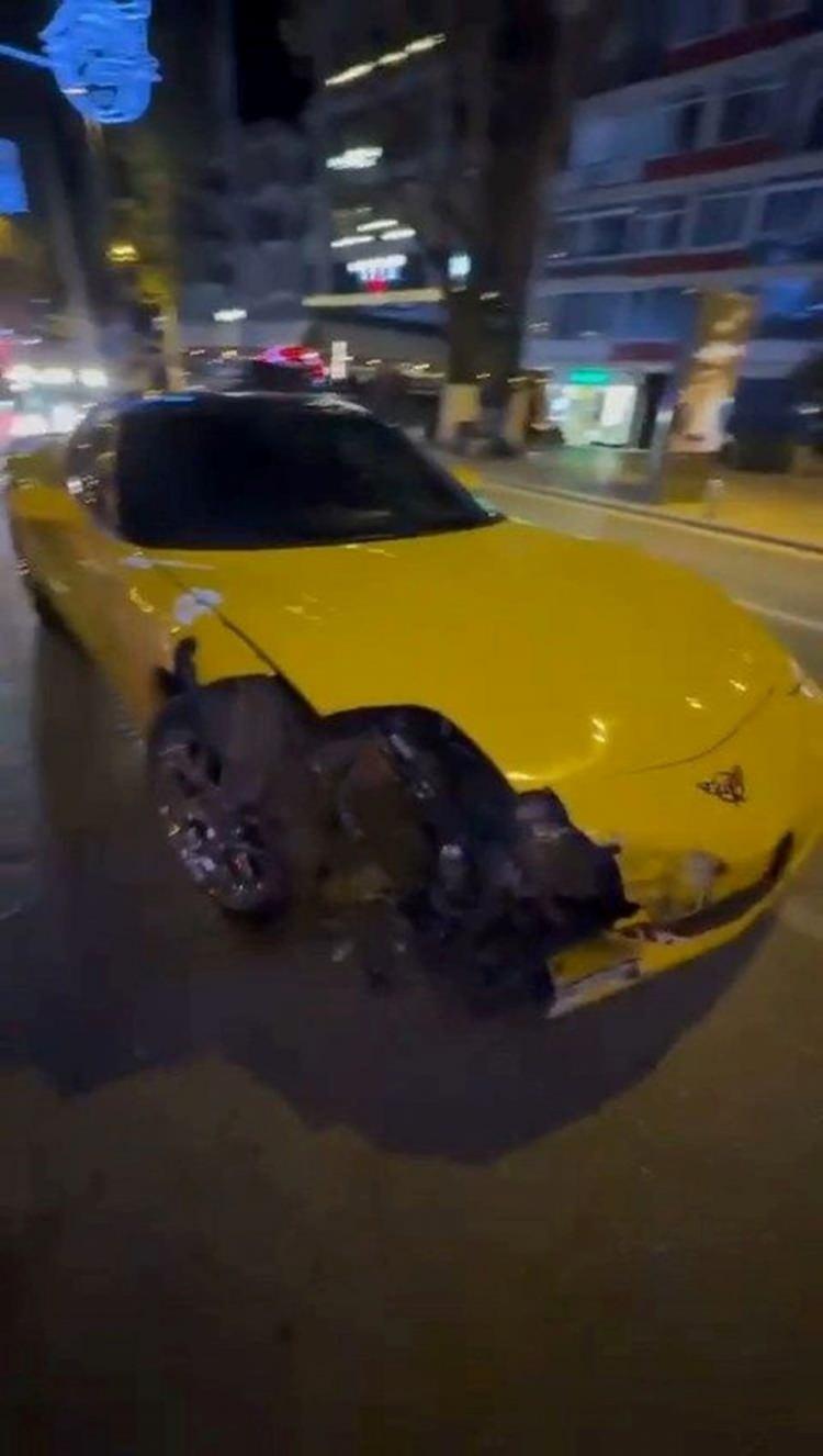 <p>BMW, uzaktan vale hizmetiyle birlikte bu problemlerin de önüne geçmeyi hedefliyor olabilir.</p>
<p> </p>
<p>Kaynak : NTV</p>