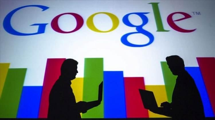 <p><strong>3. GOOGLE TRANSLATE OYUNUN KURALLARINI DEĞİŞTİRİYOR</strong></p>
<p> </p>
<p>Yapay zeka çeviri araçları, insanlığın başardığı en muhteşem şeylerden biri.</p>