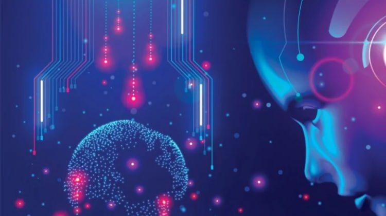 <p>Teknik olarak ifade edecek olursak bu yazılım tek bir şey yapmak için optimize edilmiş bir bilgisayar programı. Tek görevi size duymak istediğinizi söylemek.</p>
