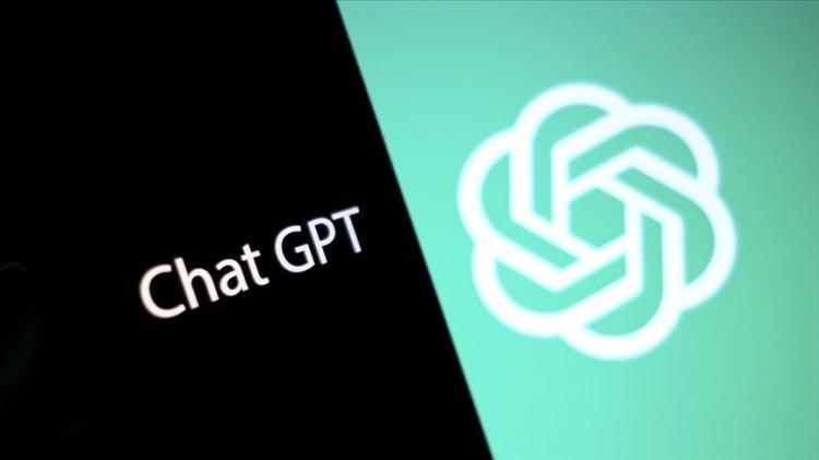<p>ChatGPT, büyük miktarlarda veri üzerinde eğitilmiş yapay zeka destekli bir sohbet modeli.</p>