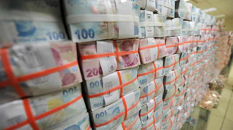 <p><strong>ARALIK MAAŞI: 8.800,00</strong></p>

<p>Yüzde 37.57 zamlı maaş: 12.106,16</p>

<p>Yüzde 49.25 zamlı maaş: 13.134,00.</p>
