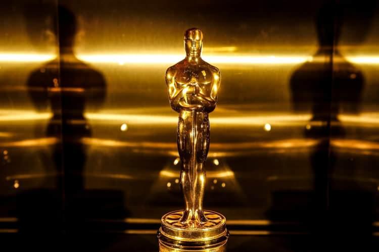 <p>ABD’de 1929'dan bu yana verilen Oscar Ödülleri’nin 96’incısı ünlü talk şovcu Jimmy Kimmel'ın sunuculuğunda 10 Mart’ta California eyaletinde yer alan Los Angeles'taki Dolby Theatre'da düzenlenecek.</p>

