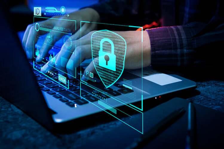 <p>2024’te siber suçluların kolayca kırabileceği şifrelerin listesi teknoloji uzmanları tarafından paylaşıldı. Bu şifrelerden birini kullanıyorsanız, acilen değiştirmeniz tavsiye ediliyor.</p>
