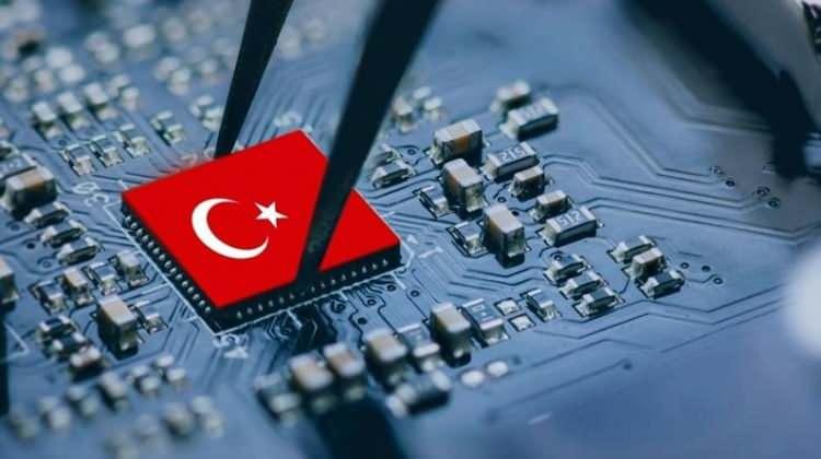 <p><strong>Ürünümüzü tasarladık. Üretim aşamasında, fizik, elektrik elektronik mühendisliğindeki arkadaşlardan destek aldık. Ürünümüz, 5 milimetreye 5 milimetre ebadında, ağırlığı 0,25 gram. </strong></p>
