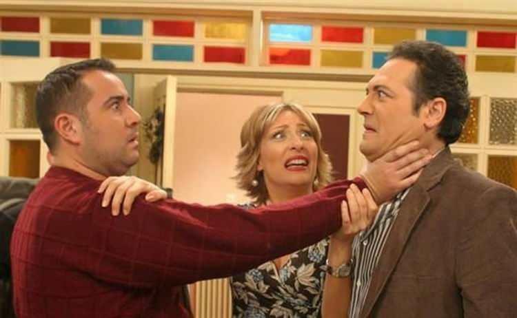 <p><strong>Yeni sezonda Aslı’nın annesi ve babası yer almayacak. Zira Aslı ve Volkan kendi ailelerini kurmuş oldukları için dizi bu noktaya odaklanacak.</strong></p>
<p> </p>
