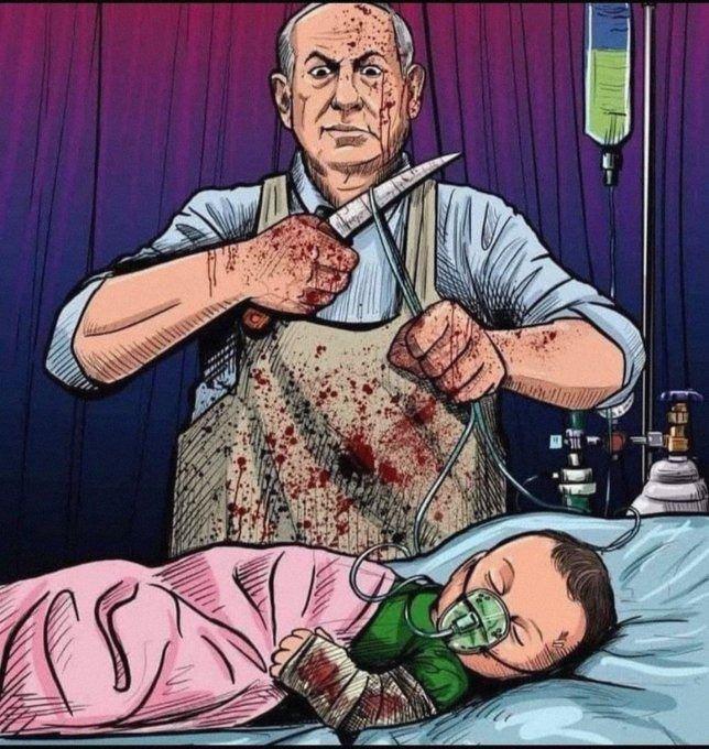 <p>Üçüncü aşamada, Gazze Şeridi’nde bir güvenlik bölgesinin oluşturulmasının öngörüldüğü haberde aktarıldı.</p>
