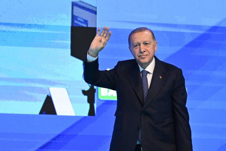 <p>İşte adaylar... </p>
