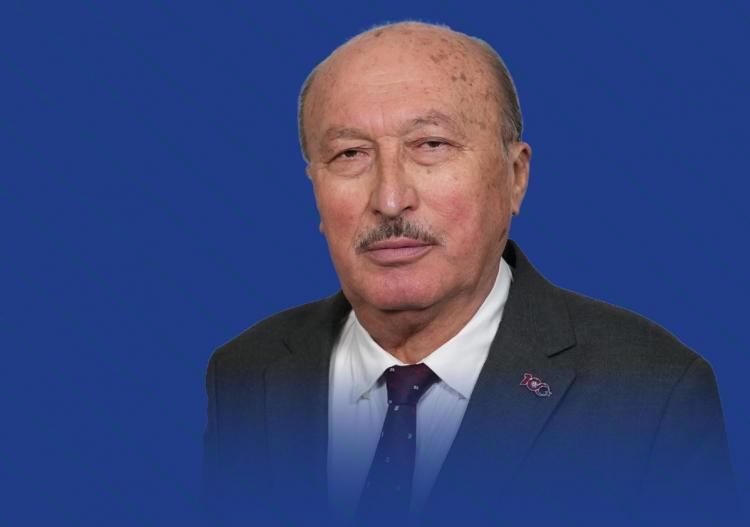 <p>BALÇOVA: EROL EROĞLU</p>
