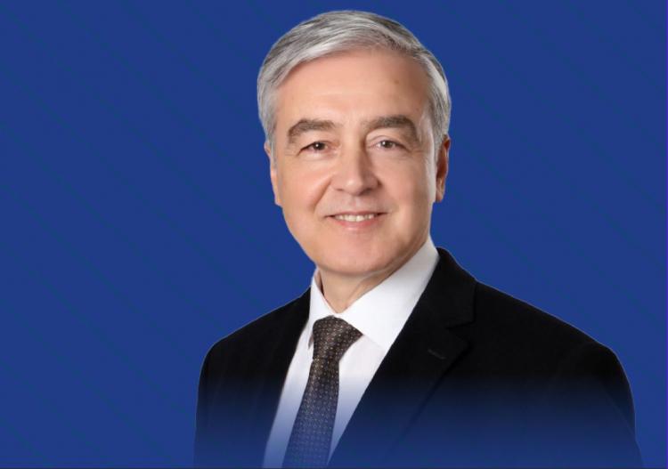 <p>ÇİĞLİ: MURAT GÖKÇEKAYA</p>

