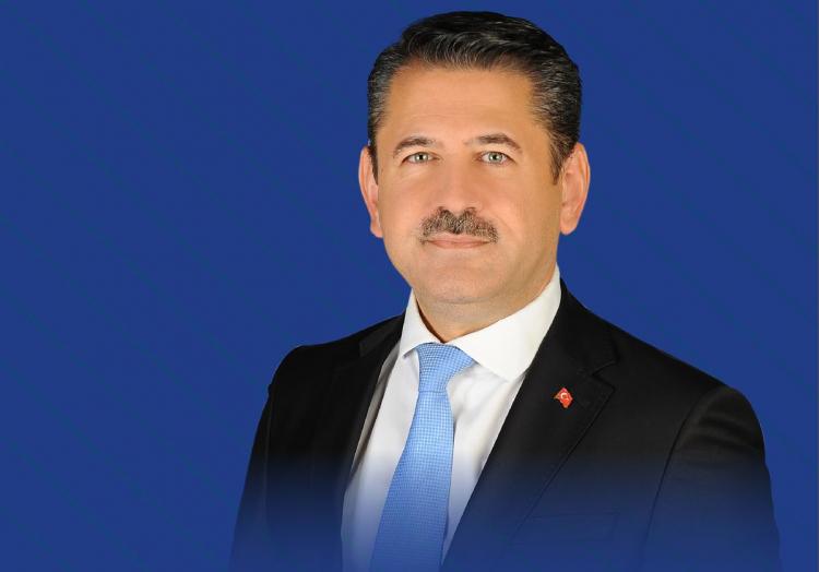 <p>KEMALPAŞA: GALİP ATAR</p>
