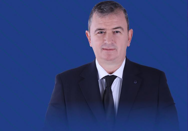 <p>KINIK: SAMİ MOLLAAHMET</p>
