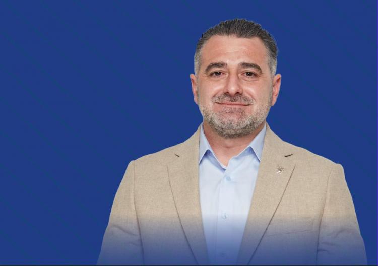 <p>MENDERES: SİNAN AKDENİZ</p>
