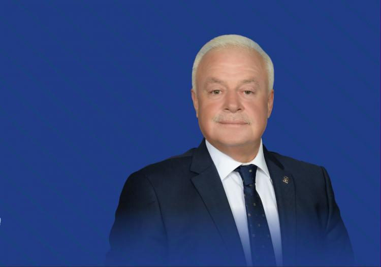<p>ÖDEMİŞ: ALİ HADİM</p>
