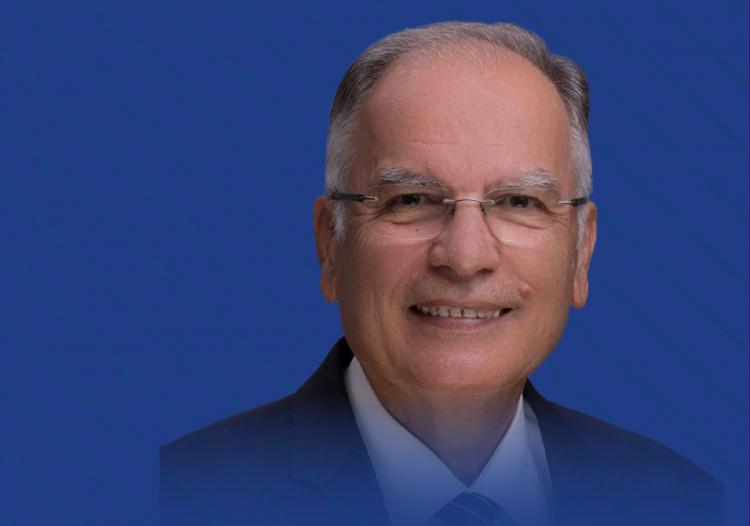 <p>SELÇUK: ZEYNEL BAKICI</p>
