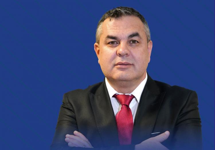 <p>TORBALI: ÖZGÜR ERMAN ÇAĞLAR</p>
