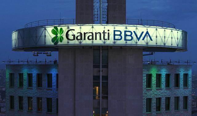 <p>Garanti BBVA Genel Müdür Yardımcısı Murat Çağrı Süzer de yaptığı açıklamada, "Ödeme İste" özelliğinin taraflar arasındaki transfer işlemlerini kolaylaştırmak adına hazırlandığına ve para istemenin yeni ve alternatif yolu olarak öne çıktığına dikkati çekerek, şunları kaydetti:<br />
 </p>
