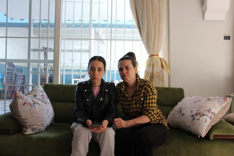 <p>Yanına cep telefonu, cüzdan ve para almayan Demir’den haber alamayan yakınları, gelecek güzel haberi bekliyor.</p>