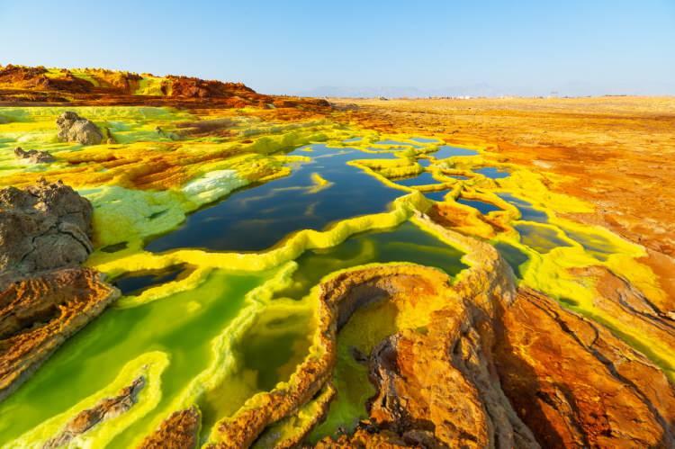 <p><strong>DALLOL</strong></p>

<p> </p>
