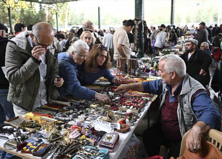 <p>45 İspanya 93.9<br />
46 Bermuda 93.48<br />
47 Güney Kıbrıs 93.39<br />
48 Portekiz 92.77<br />
49 İsrail 92.43</p>
