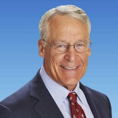 <p><strong>19) ROB WALTON VE AİLESİ | 67,6 MİLYAR DOLAR</strong></p>