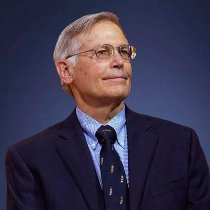 <p><strong>18) JIM WALTON VE AİLESİ| 68,3 MİLYAR DOLAR</strong></p>