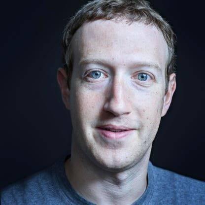 <p><strong>5) MARK ZUCKERBERG | META | 139,1 MİLYAR DOLAR</strong></p>
