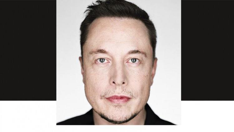 <p><strong>2) ELON MUSK | TESLA, SPACEX, X | 204,7 MİLYAR DOLAR</strong></p>