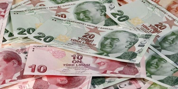 <p><strong>ARALIK MAAŞI: 8.900,00</strong><br />
Yüzde 37.57 zamlı maaş: 12.243,73<br />
Yüzde 49.25 zamlı maaş: 13.283,25<a href="https://www.ahaber.com.tr/gundem/2024/01/23/ssk-bagkur-emekli-zammi-yuzde-4925-kalem-kalem-yeni-maas-tablosu-a-haberde?paging=11">.</a></p>
