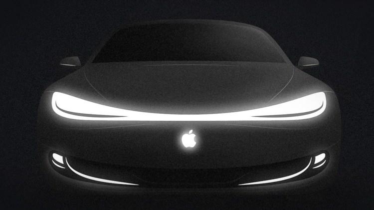 <p>Apple Car'ın dünyaya getireceği yinelenen özelliklerden biri de tam otonomi ve şirketin bu üniteleri piyasaya sürdüğünde direksiyonları olmayacak.</p>
