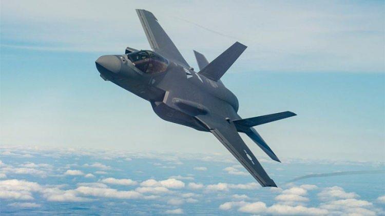 <p>F-16 Blok 70 savaş uçakları, AESA Radar sayesinde mevcut F-16'lardan ayrılarak 4'üncü nesil yerine 4.5'inci nesil olarak kabul ediliyor.</p>
