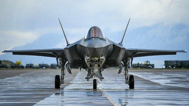 <p>F-16 fiyat/performans konusunda oldukça verimli bir uçaktır. Görece daha basit görevler için bulunmaz bir nimettir. İt dalaşı konusunda en iyilerdendir. Hava sahasını koruma konusunda F-22, F-15, EF-2000 veya Su-35 gibi bir hava üstünlük uçağı kadar olmasa da rahatlıkla güvenilebilecek bir uçaktır.</p>
