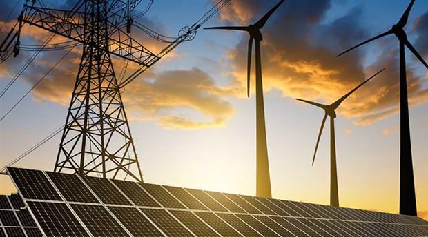 <p>Teknoloji dünyası ise altyapı ve hizmetlerin, enerji tüketiminin ve karbon emisyonlarının azaltılmasına öncelik verdiği yeşil bulut bilişim ve sürdürülebilir uygulamalarını daha fazla benimseyecek.</p>
