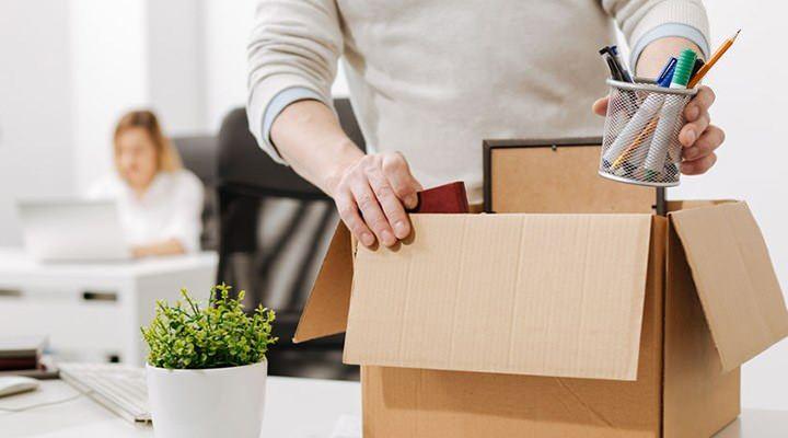 <p>Layoffs.fyi verilerine göre ise geçen yıl 1186 teknoloji şirketi 262 bin 595 kişiyi işten çıkardı. Halihazırda yıl başından bu yana 72 teknoloji şirketi 13 bin 240 çalışanın işine son verdi.</p>