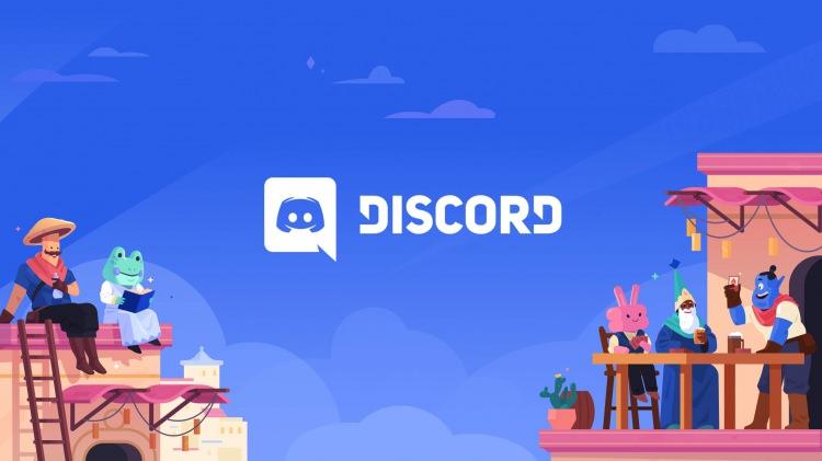 <p><span style="color:#B22222"><strong>6) DISCORD</strong></span></p>
<p> </p>
<p>Anlık mesajlaşma platformu Discord, çalışanlarının yüzde 17’sini işten çıkaracağını duyurdu.</p>
<p> </p>
<p>Söz konusu işten çıkarma, Discord’un iş gücü yüzde 4 azalttığı ağustos ayından bu yana şirketin en büyük işten çıkarma kararı oldu.</p>