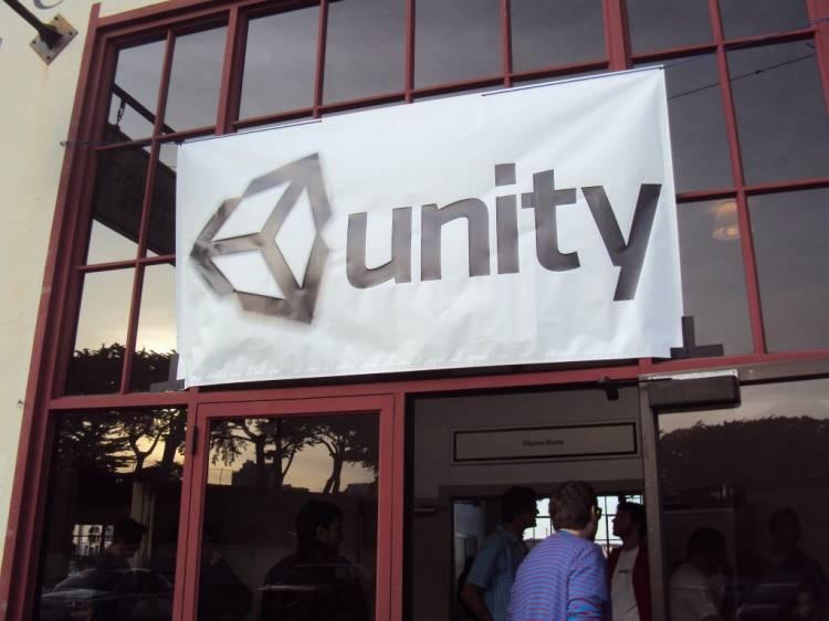 <p><span style="color:#B22222"><strong>8) UNITY</strong></span></p>

<p> </p>

<p>San Francisco merkezli video oyun yazılımı geliştirme şirketi Unity Software’in, iş gücünü yaklaşık 25 azaltacağı bildirildi.</p>
