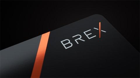 <p><span style="color:#B22222"><strong>9) BREX</strong></span></p>
<p> </p>
<p>ABD’li fintech startupı Brex, çalışanlarının yaklaşık yüzde 20’sini işten çıkarma kararı aldı.</p>