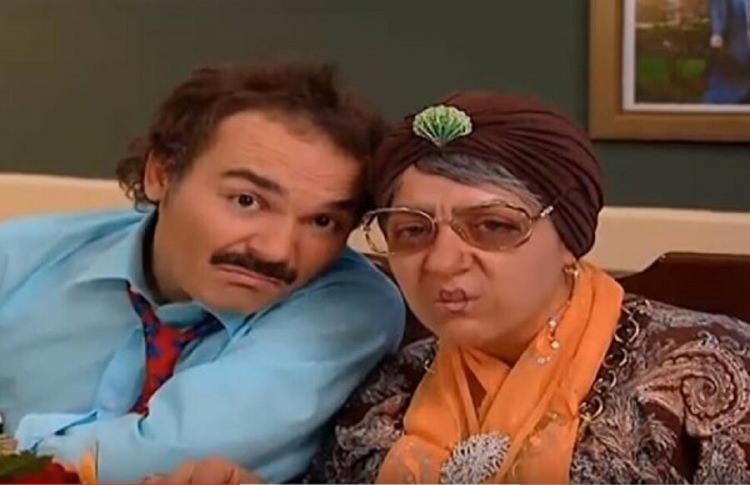 <p><strong>Dizide oldukça popüler olan ve merak konusu olan Engin Günaydın’ın hayat verdiği Burhan Bey karakteri için de Makbule’nin eşi olarak devam edeceği bildiriliyor.</strong></p>
<p> </p>