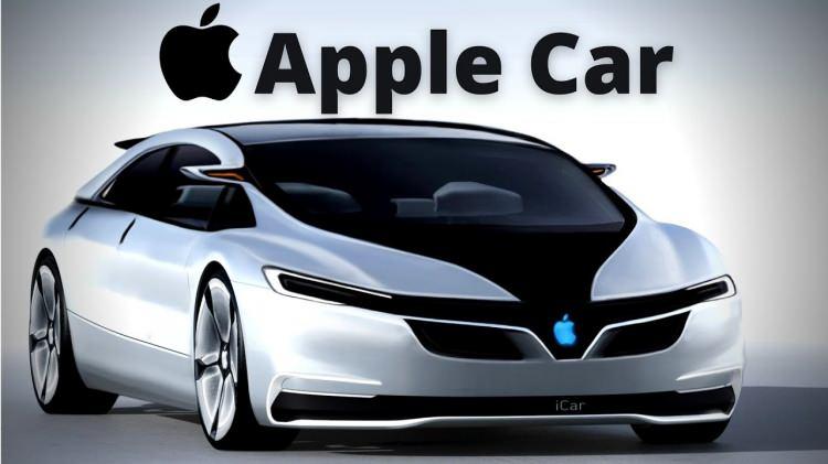 <p><span style="color:#B22222"><strong>APPLE CAR VE UZUN GELİŞİMİ</strong></span></p>

<p> </p>

<p>2015 yılından bu yana Apple'ın otomotiv sektörüne gireceğine dair söylentiler ortaya çıkmış ve şirketin tam otonom bir elektrikli araç sunma planlarından bahsedilmişti.</p>
