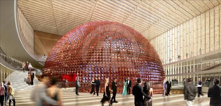 <p>Kültür sanat ve turizm ile yaşayan bir İstanbul vadediyoruz. İstanbul için yeni tesisler kuracağız. Mimarisiyle gurur duyduğumuz Atatürk Kültür Merkezimizin bir benzerini de Anadolu Yakası’nda kurulmasını isteyen hemşehrilerimiz var. Anadolu Kültür Merkezi’nin temellerini hızla atacağız.</p>

<p>İstanbul’da iki yeni tiyatroyu kentimize kazandıracağız. İBB Kültür Merkezi’nin sahnelerini kendilerine ücretsiz açarak, amatör tiyatro gruplarını destekleyeceğiz.<br />
<br />
İstanbul Kültür Akademisi’ni kuracağız.<br />
<br />
25 yaş altı İstanbullulara, İBB Şehir Tiyatroları ve ücretli konserlerde yılda 3 defa ücretsiz bilet gibi avantajlar sağlayan Genç İstanbul Kartı’nı devreye alacağız.</p>
