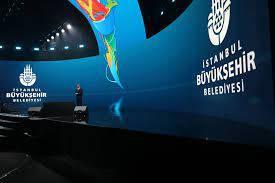 <p><strong>2036 OLİMPİYATLARI İÇİN HAZIRLIK</strong><br />
<br />
Göreve gelir gelmez ilk iş hedef 2036 diyeceğiz. Olimpiyatlar için konaklama imkanlarını yeniden geliştireceğiz.<br />
<br />
964 mahallemizde herkesin yürüyerek ulaşabileceği tesisler yapacağız. Halkımızı ücretsiz şekilde sporla buluşturacağız.</p>
