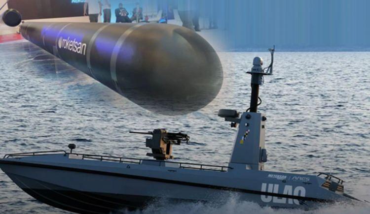 <p><strong>KAYNAK: HABER GLOBAL</strong></p>