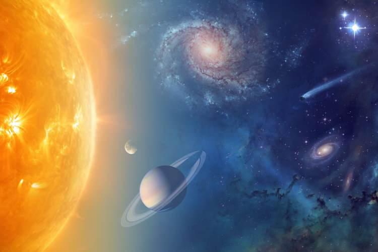 <p><strong>"TESS misyonunun işbirlikçi ruhuna uygun olarak, dünyanın dört bir yanındaki gökbilimcilerin bu eşsiz ötegezegenleri daha ayrıntılı olarak inceleyebilmeleri için keşiflerimizi halka açık hale getirdik. </strong></p>
<p> </p>
<p><strong>Bunun, bu büyüleyici dış gezegenlerle ilgili daha fazla araştırma yapılmasını sağlayacağını umuyoruz."</strong></p>