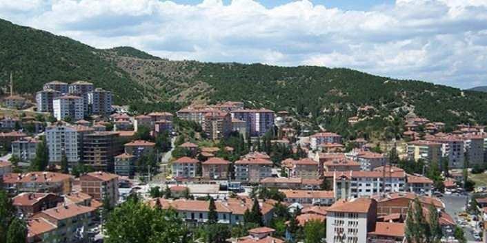 <p><strong>3) ANKARA (KIZILCAHAMAM %25 PEŞİN-120 AY VADE),</strong></p>
