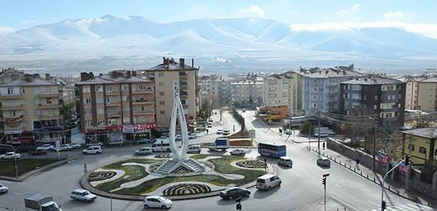 <p><strong>22) NİĞDE</strong></p>
