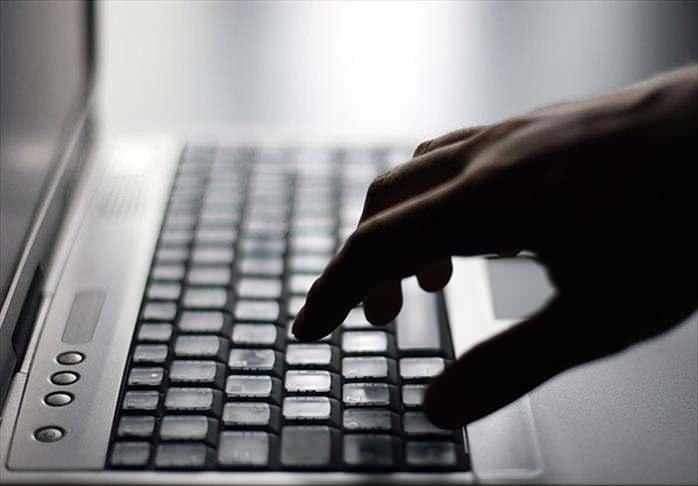 <div>Qwerty123</div>
<div> </div>
<div>1q2w3e</div>
<div> </div>
<div>12345678</div>