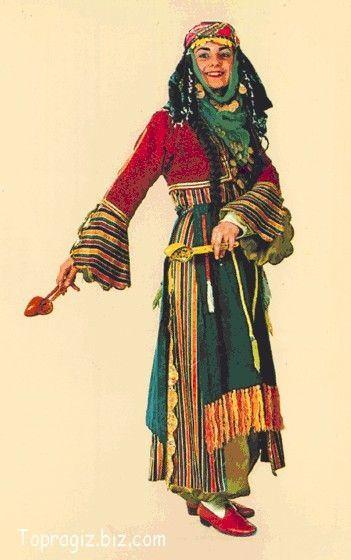 <p>AFYONKARAHİSAR</p>

<p> </p>
