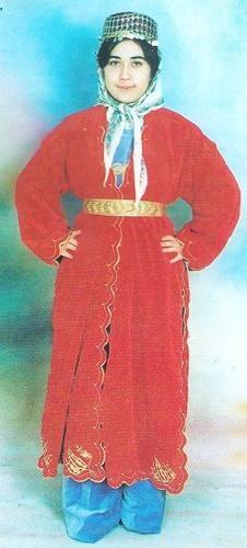 <p>AKSARAY</p>

